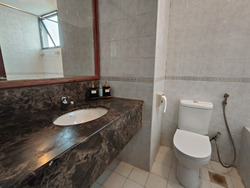 Parc Oasis (D22), Condominium #501162901